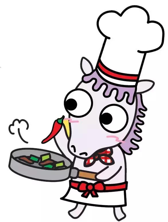 日本人喜欢辣椒吗 (日本人对辣椒的热爱)