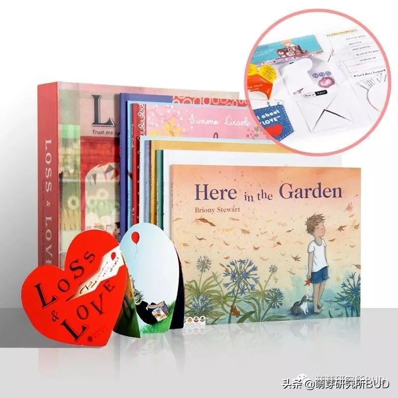 人应该怎么面对离别,人生如何面对失去