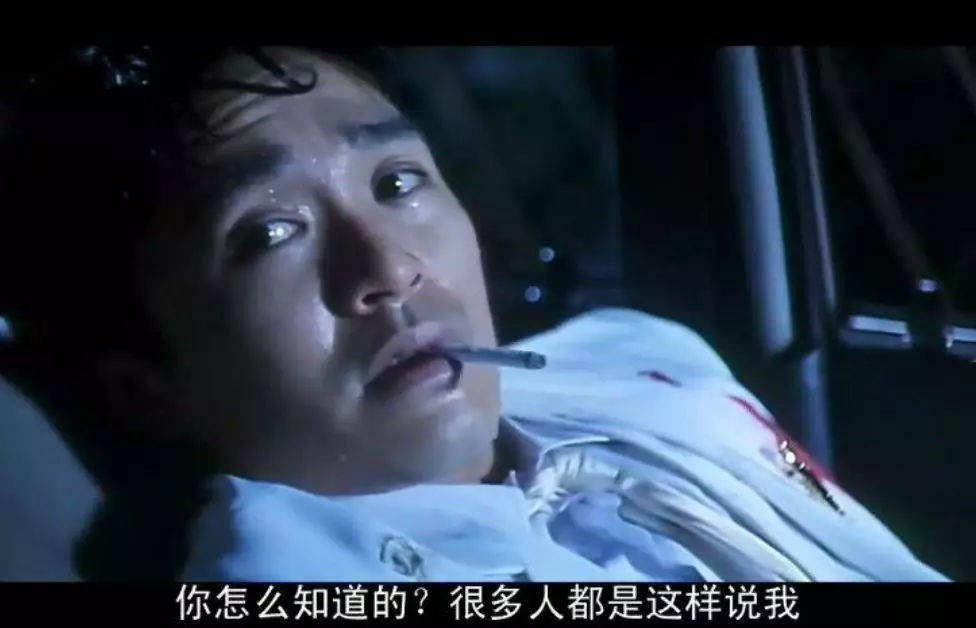 为什么人人都讨厌蚊子,为什么人人都讨厌绿茶