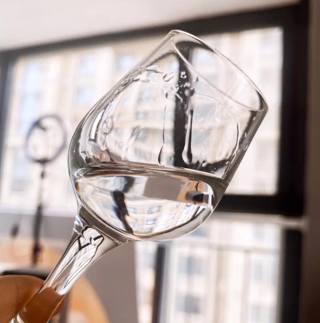 品鉴沱牌老酒视频,沱牌六粮有几款