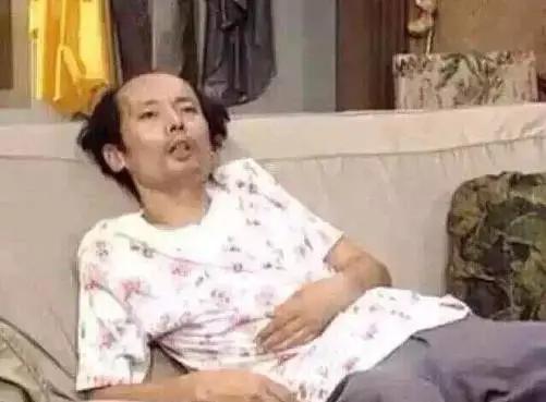 闀囨睙涓ゅぇ鍚嶆牎,闀囨睙涓夊ぇ鍚嶆牎