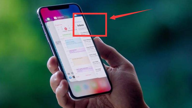 旧手机摄像头放大镜功能太实用,原来手机还有监控功能