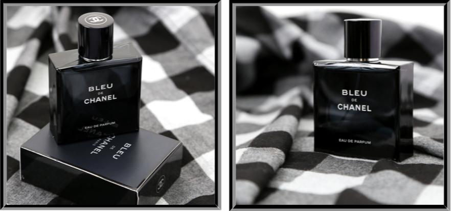 海洋清新男士香水,男士海洋清新香水