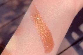 不用代购的平价产品有哪些,超高颜值的国货眼影盘