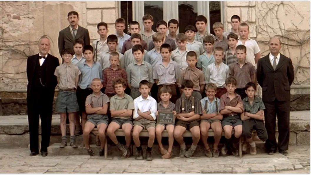 孙俪给邓超补刀,俞白眉谈邓超孙俪视频