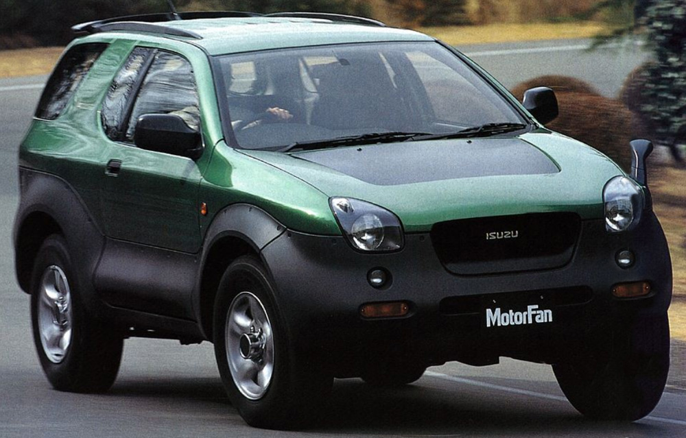 独闯天涯完整版原唱,独闯天涯全集免费