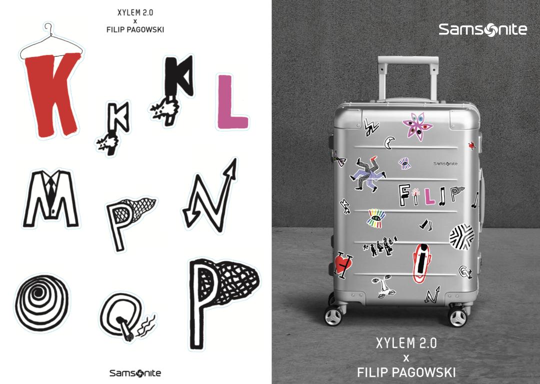 diorfendi,从香奈儿身上学到英语