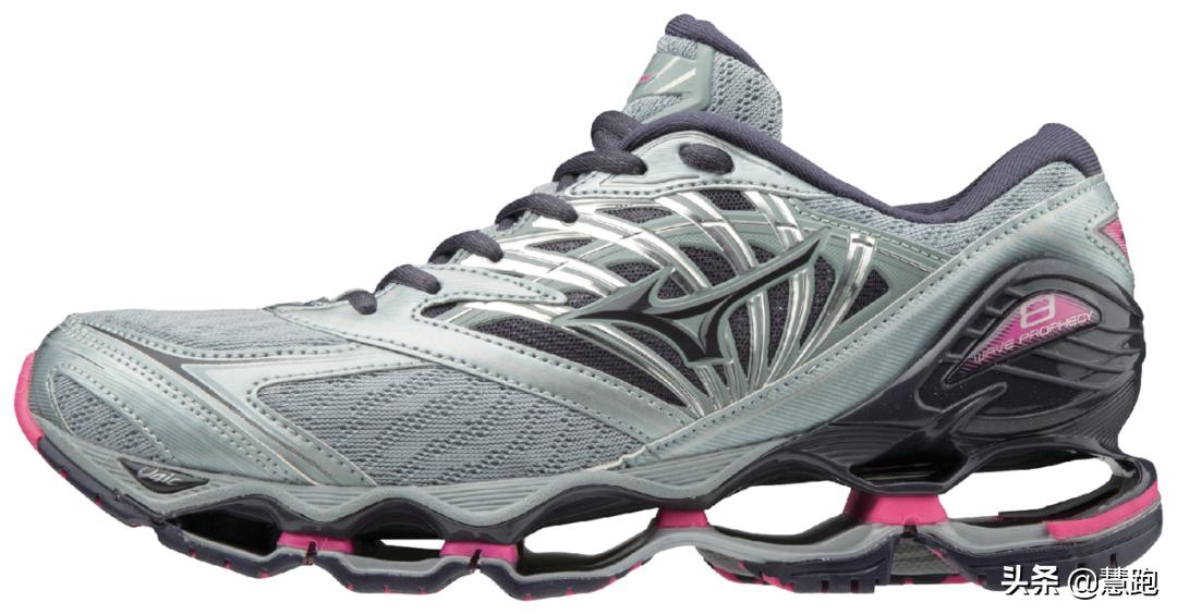 李宁超软高回弹跑鞋,李宁顶级缓震稳定跑鞋