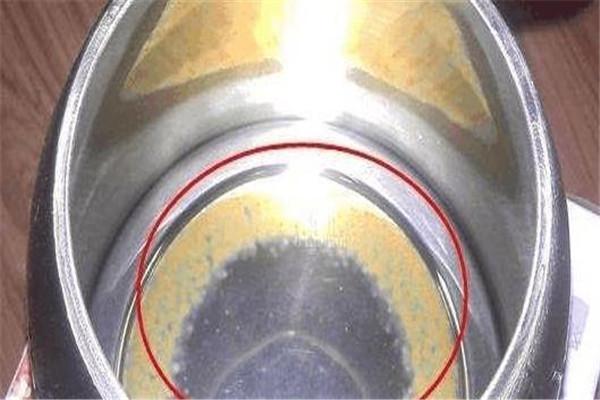 出行住宿，酒店里的那些不卫生的东西，亲身体验教你轻松应对