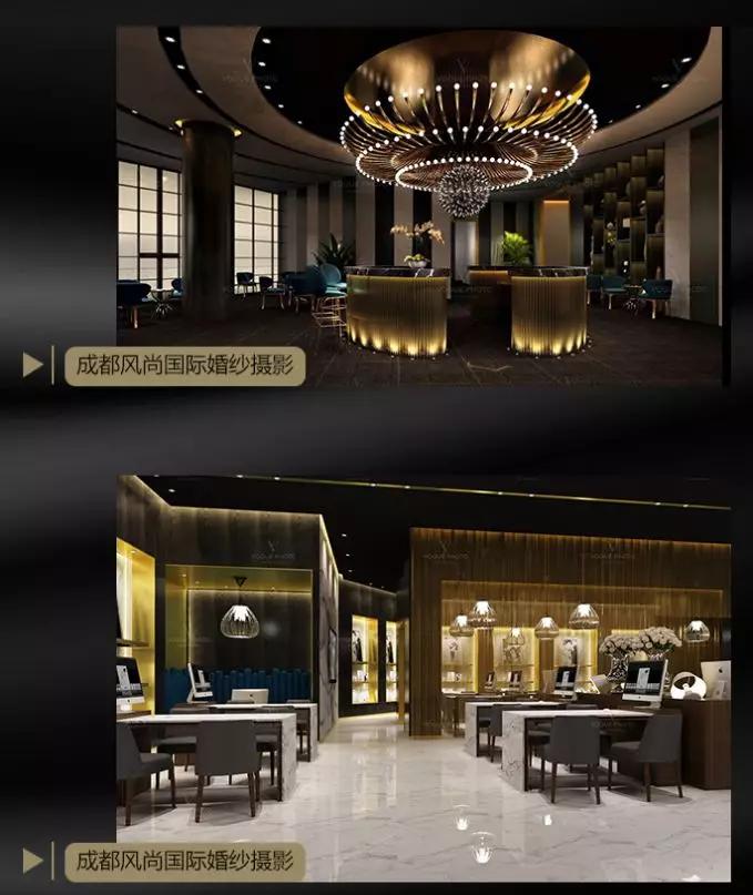 「强强联手」尊尚柏丽与风尚国际摄影机构达成战略合作