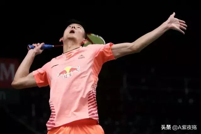 谌龙点杀,谌龙扑球技巧