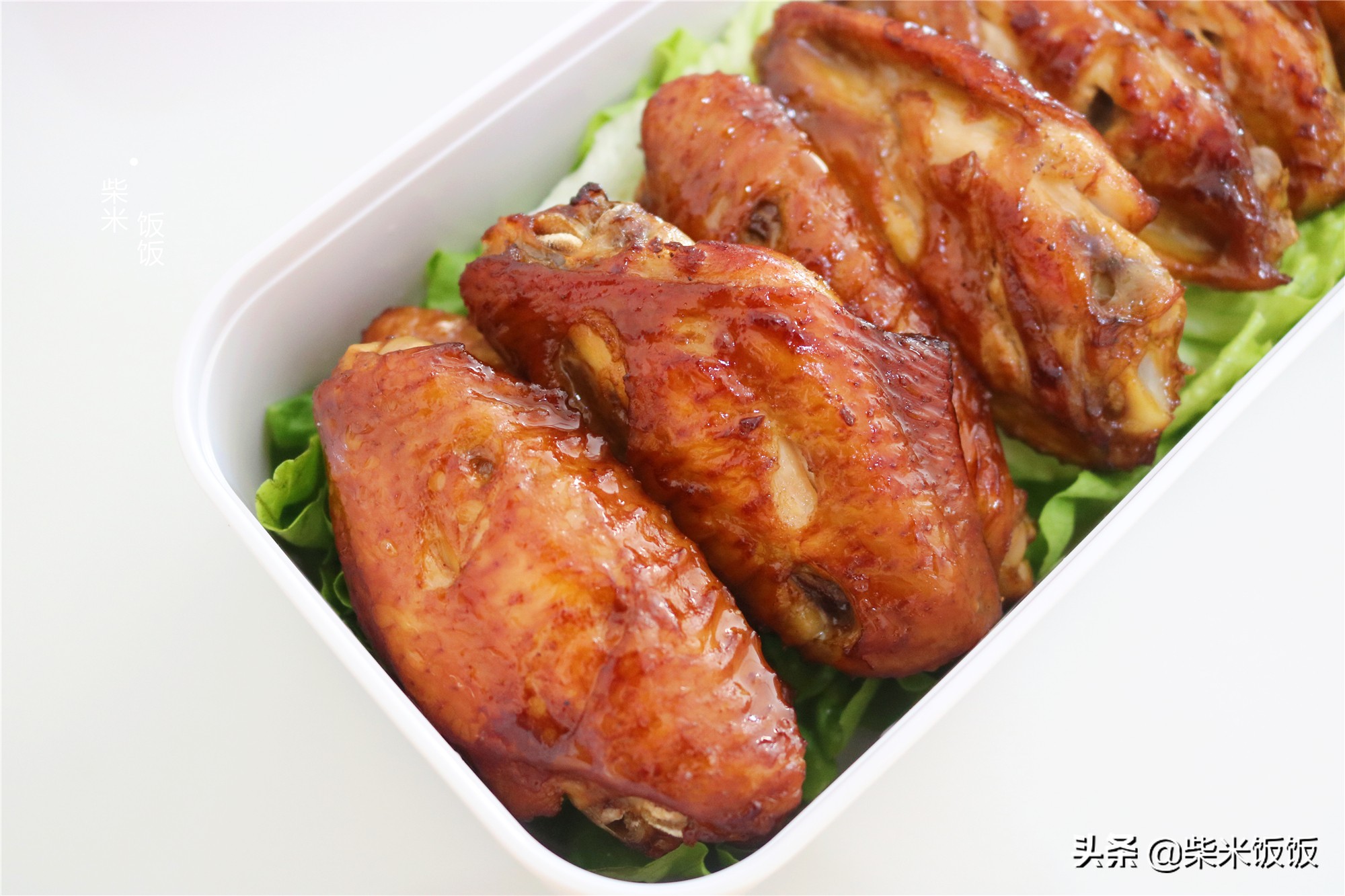 高考菜谱家常菜做法,适合高考的菜谱家常菜