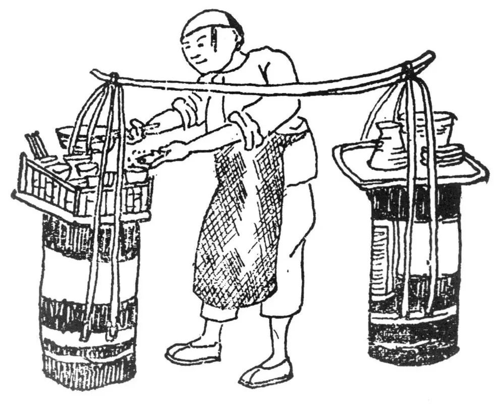 q弹嫩滑方便爽口健康享受,q弹爽脆好吃过瘾