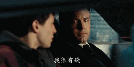 人民币简称英文是什么,人民币国际英文缩写是什么