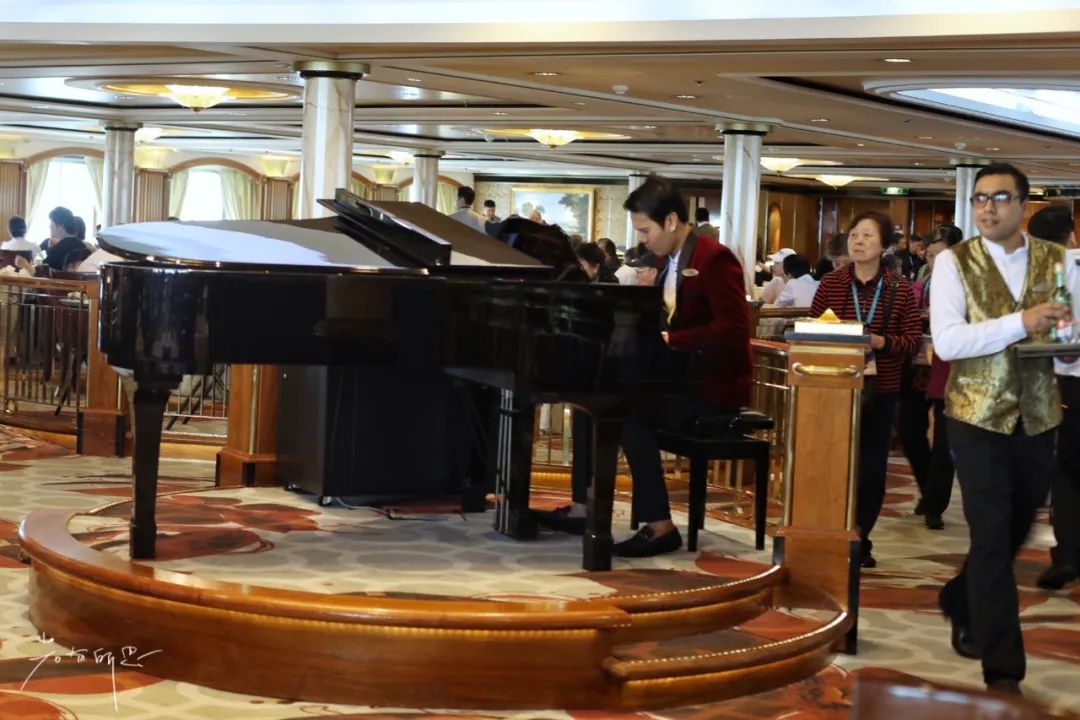 带着父母去旅行完整,带父母五天的旅行