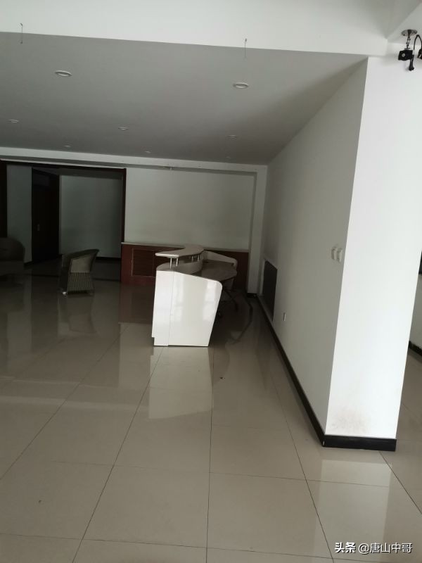 再次来到广州塔感悟,再次来到北京的感悟