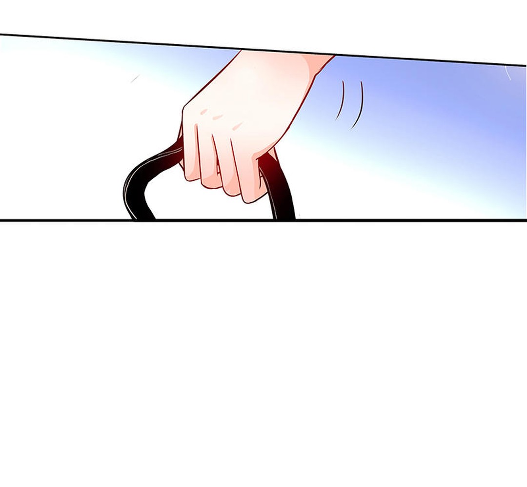 老总被竞争对手心机女陷害,心机女用美人计陷害老板