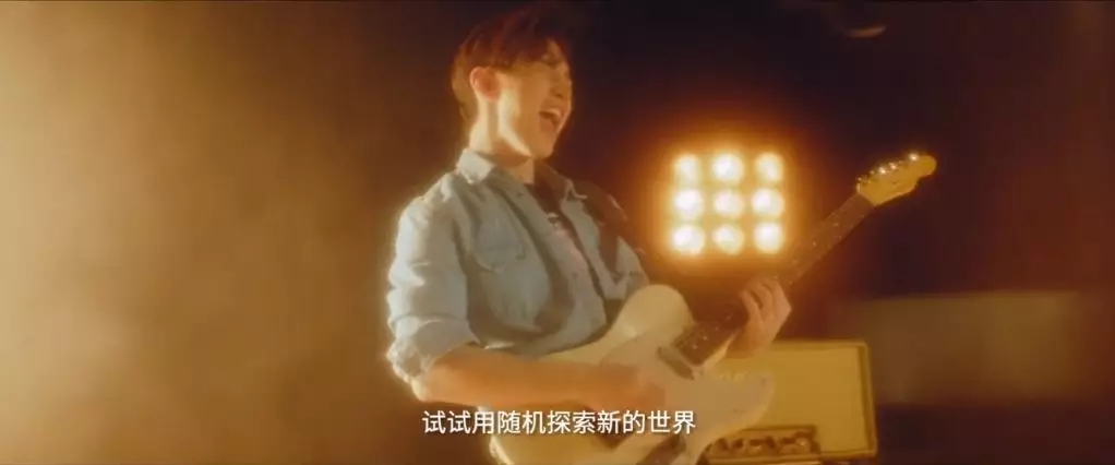 安居客广告文案,楼盘创意广告文案