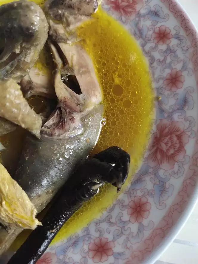 淘宝上土鸡买一送一,淘宝土鸡复工最新通告