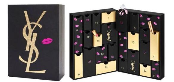 「少女心爆炸」没有女生会拒绝的圣诞节礼物，照着买准没错！