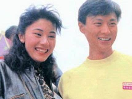 插足闺蜜婚姻8年尽毁,两次插足闺蜜家庭