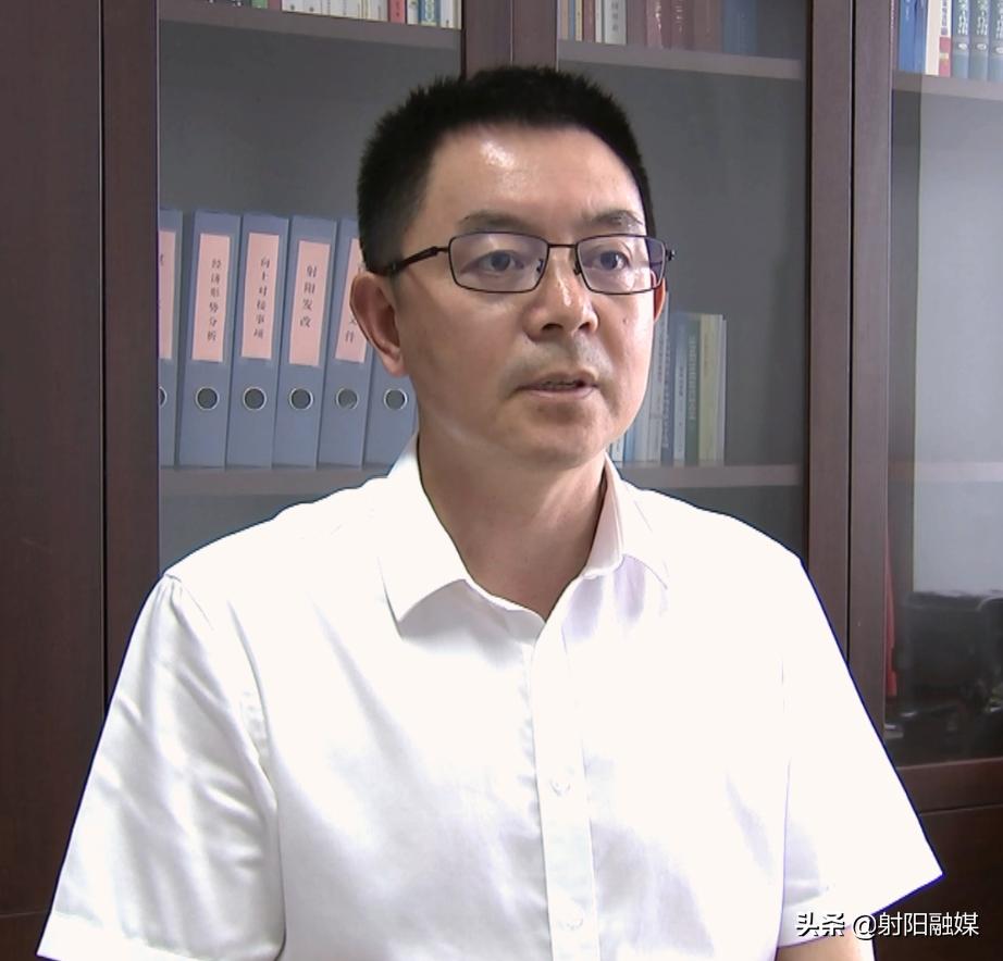 十六届全会精神解读,县委十六届七次会议精神