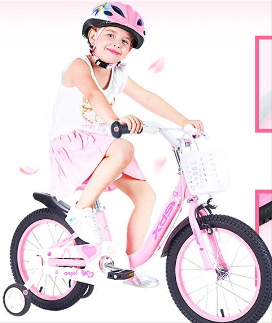 618必买的10种礼物,618必买的10件物品