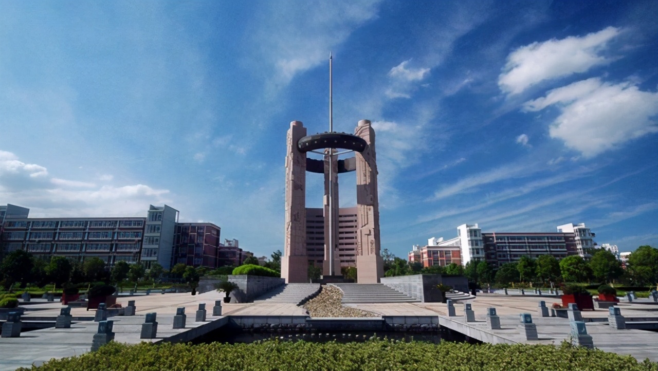 浙江工大VS浙江理工大学VS杭电,怎么选择?