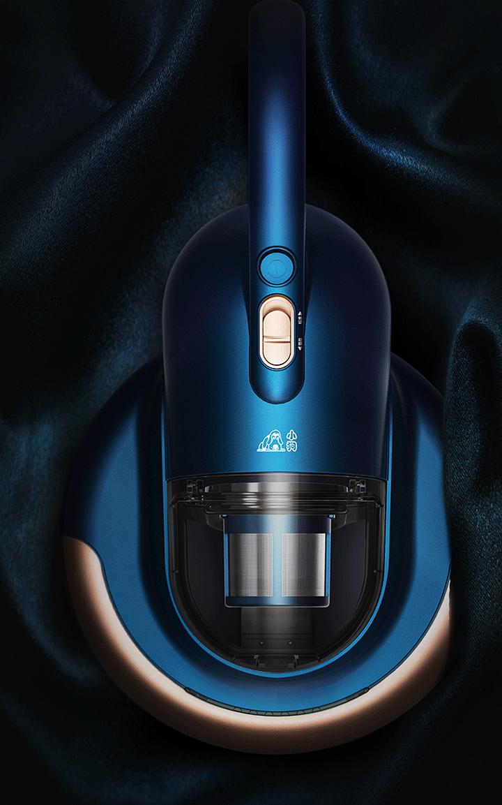 在看不见的地方下功夫,在看不见的地方讲究才是真讲究