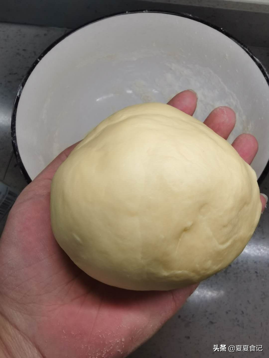 炸好的油条如何保持松软,在家炸油条怎样使油条更蓬松