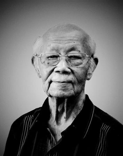 40年的老动画黑猫警长再度更新,那些年陪我长大的动画片黑猫警长