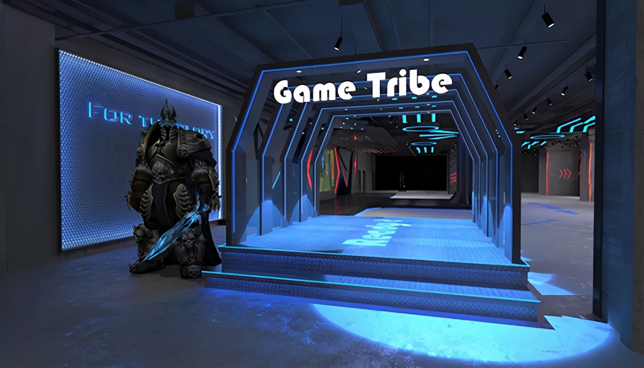 杭州未来科技城奥克斯广场,杭州奥克斯广场改万达