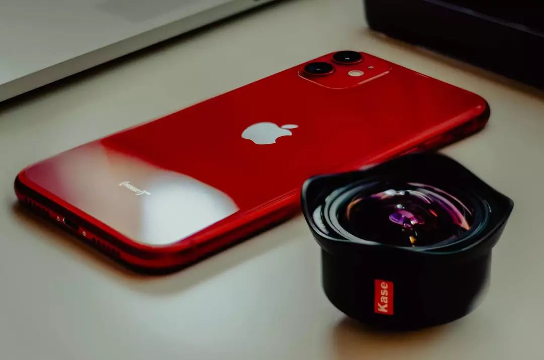 拍摄技巧和手法人物街拍,街拍100个抓拍技巧