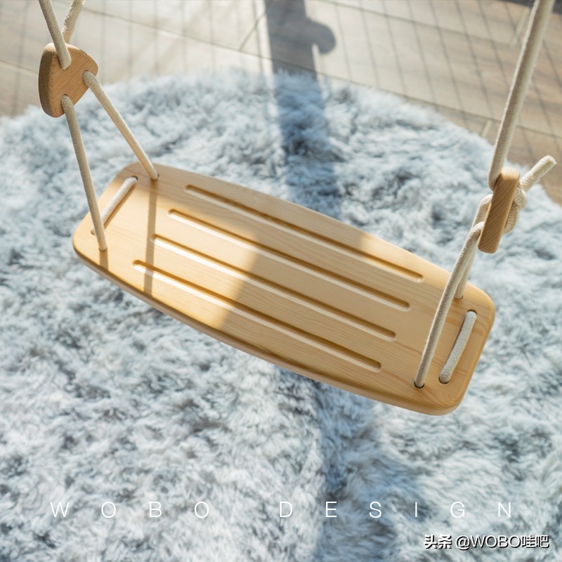 鍎跨绉嬪崈绔ュ勾,鍎跨鏈ㄥ埗绉嬪崈瀹剁敤搴櫌