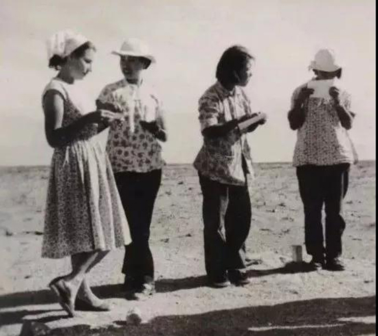 北京54坐标系是地心坐标系吗,北京54坐标系属于平面坐标吗