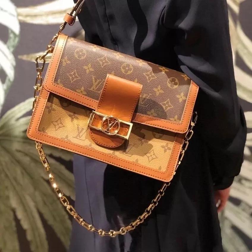 十大最保值的LV包包盘点,lv二手市场最保值的包包