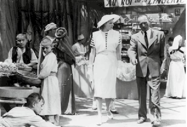 卡萨布兰卡最佳影片,卡萨布兰卡的深度解析