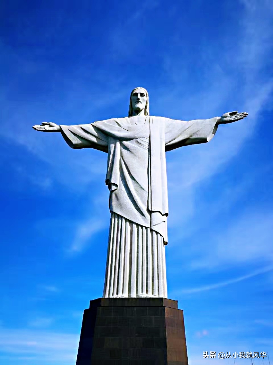 圣诞来了送什么礼物好,圣诞节来了要准备什么