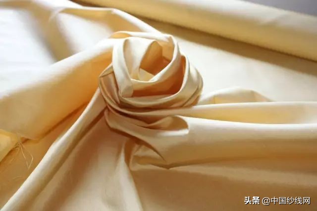 鏈嶈闈㈡枡鍩虹鐭ヨ瘑澶у叏,鏈嶈闈㈡枡鍩虹鐭ヨ瘑鑰冭瘯