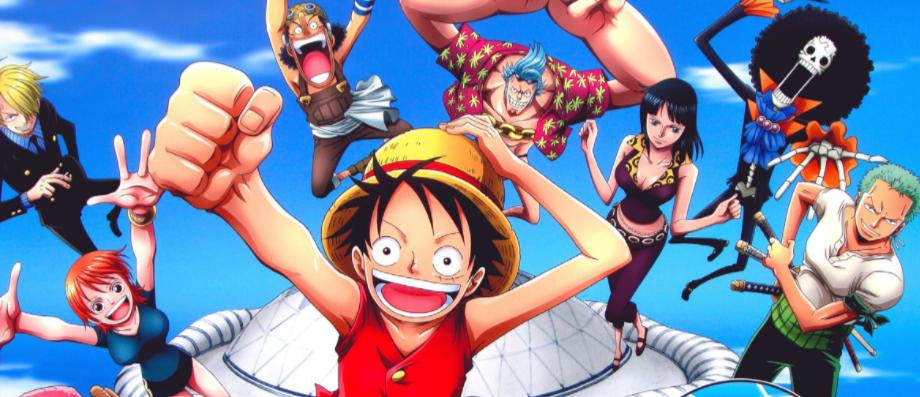 海贼王里恶魔果实怎么来的,海贼王里的恶魔果实真实存在