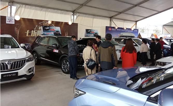 买车贷款和全款买车有什么区别,全款和贷款买车明细一览表