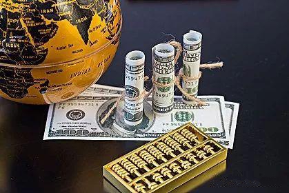 互联网怎么创业赚钱,互联网创业每天能赚多少钱