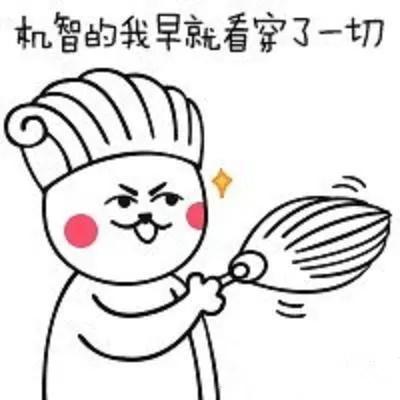 跨境电商面临哪些法律风险,跨境电商常见法律风险