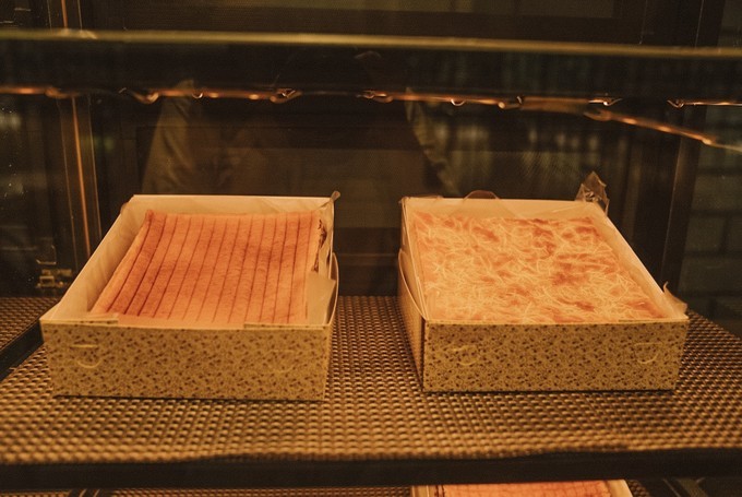 巴淡岛和巴厘岛有什么区别,巴厘岛和巴淡岛哪个好玩