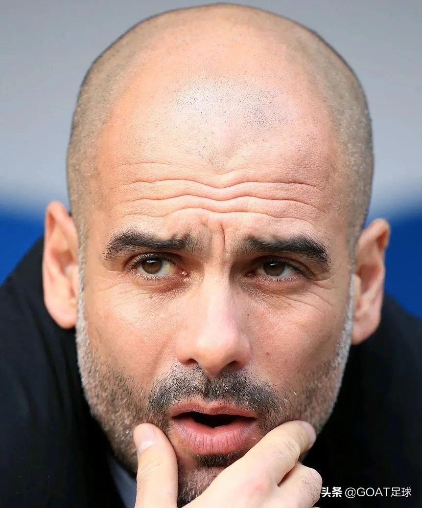 足坛十大最好听队歌,足坛十大豪门俱乐部