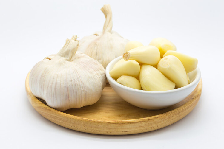 口臭难闻又尴尬教你一招吃掉口臭,口臭难闻一招当天解决