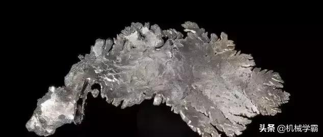 涨知识40个金属之最,几大金属之最