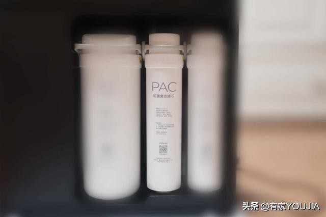 家用净水器有必要装吗,家里自来水管有必要安装净水器吗