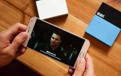 腾讯推“片多多”瞄准下沉市场,影视剧无广告免费看还能赚钱