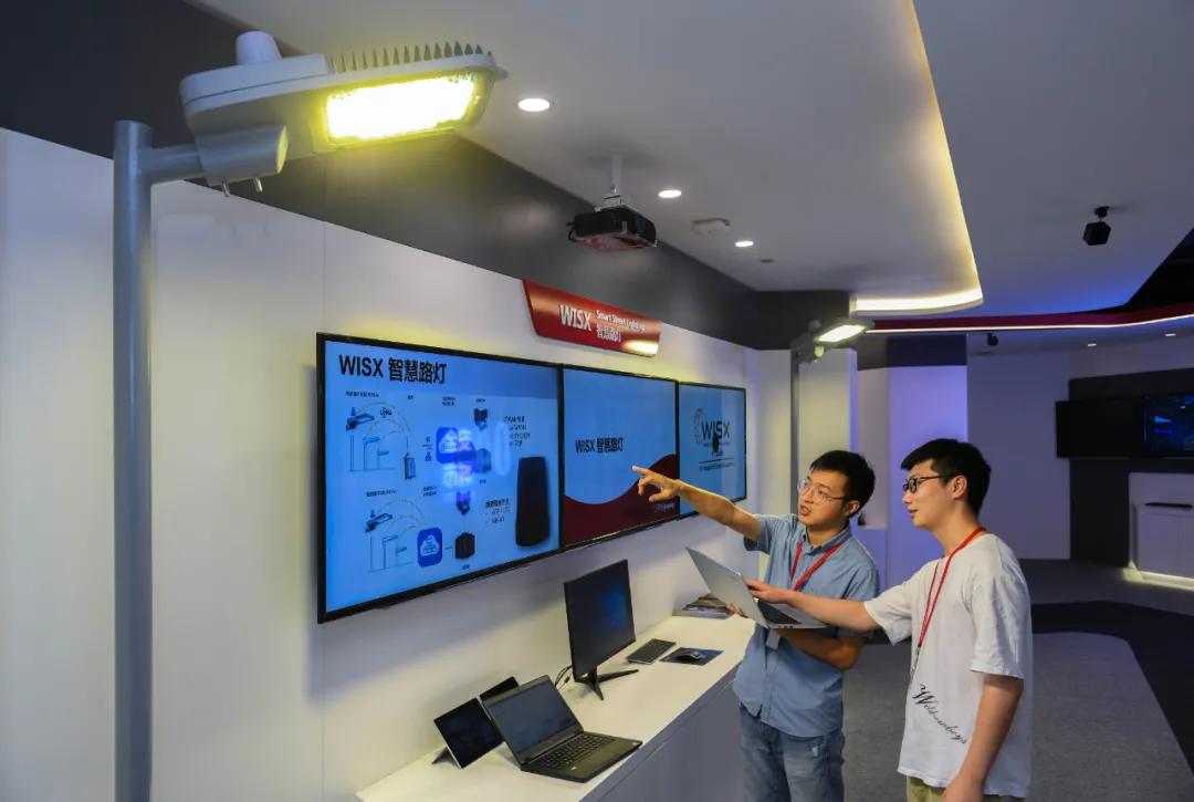 深耕与拓展的关系,深化区域合作促进互联互通